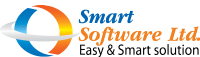 Smart Software Limited